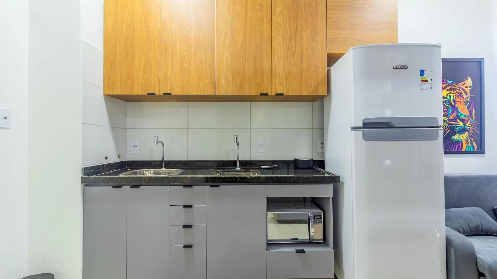 Max Derby Boulevard By Carpediem Recife 0*,