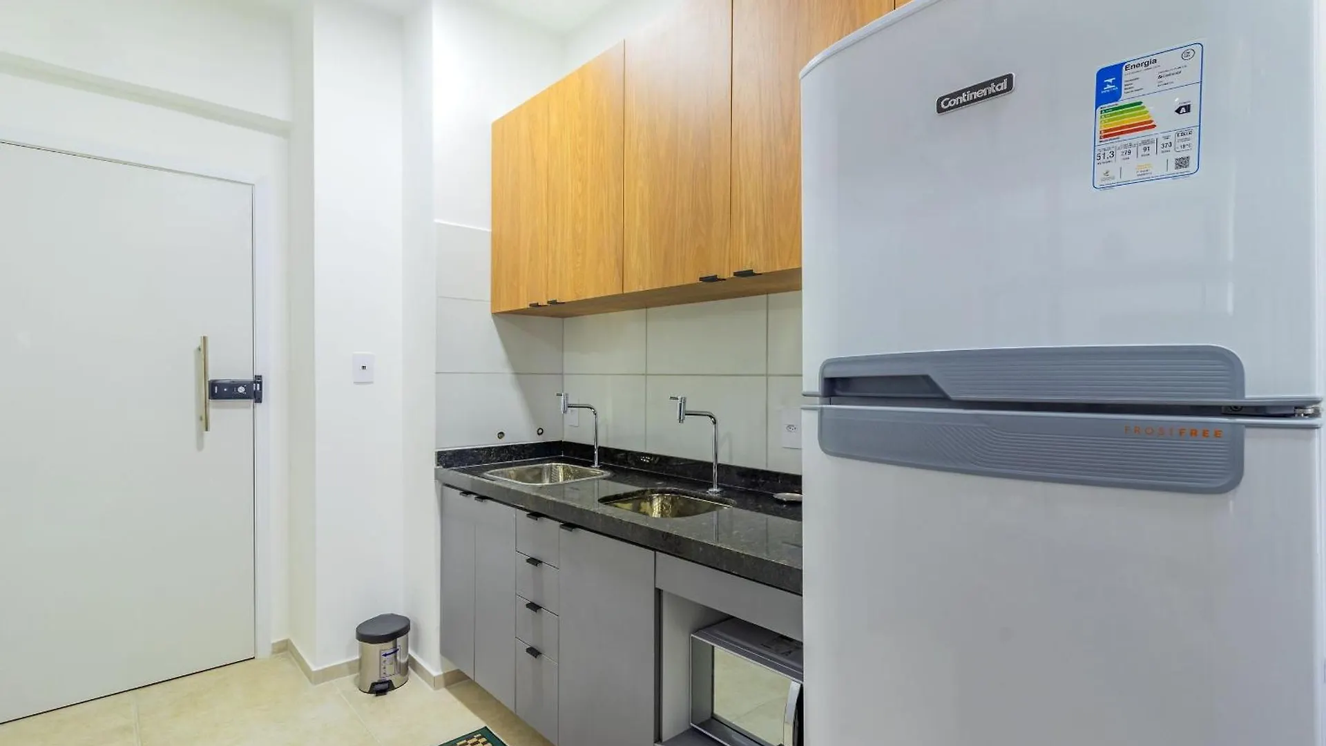Max Derby Boulevard By Carpediem Recife Apartment
