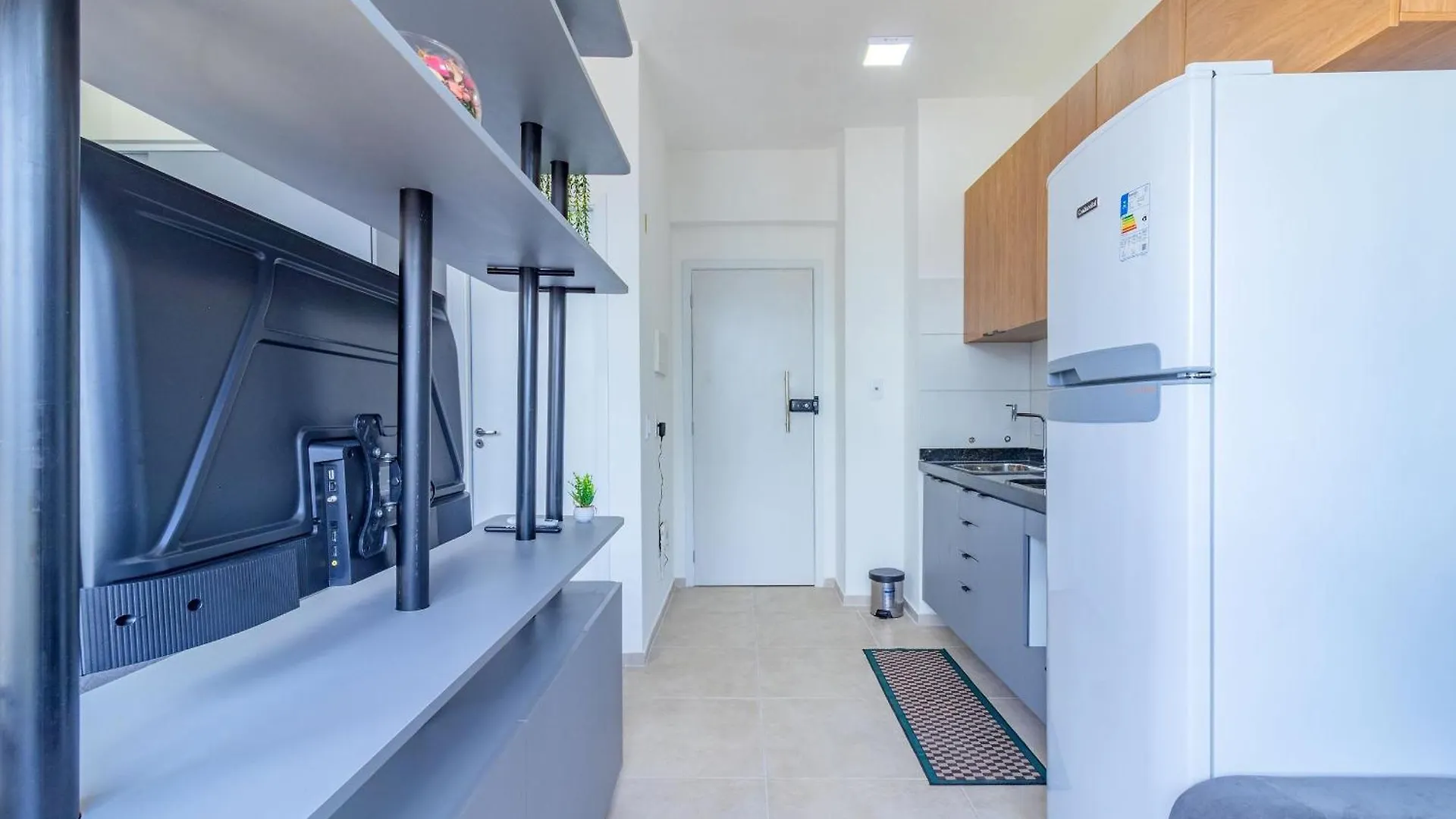 Max Derby Boulevard By Carpediem Recife