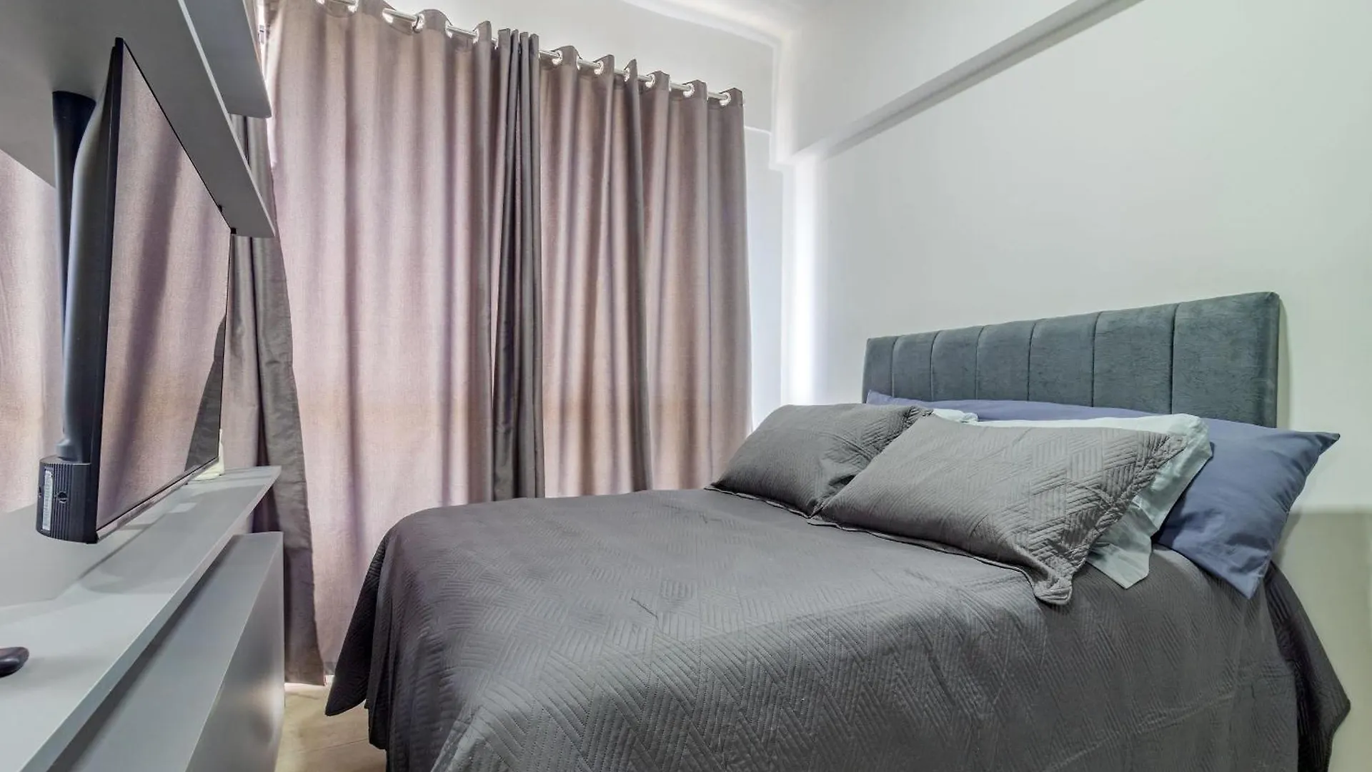 Max Derby Boulevard By Carpediem Recife