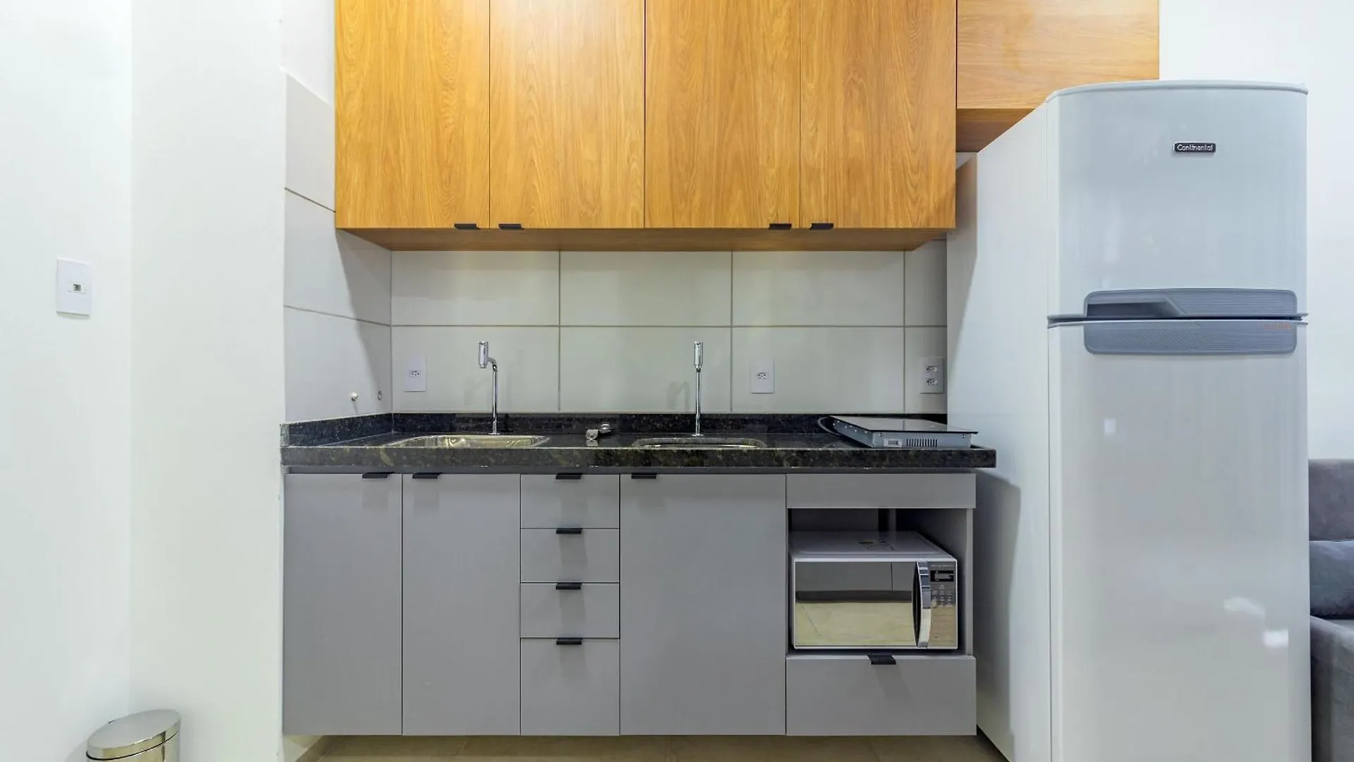 Apartment Max Derby Boulevard By Carpediem Recife