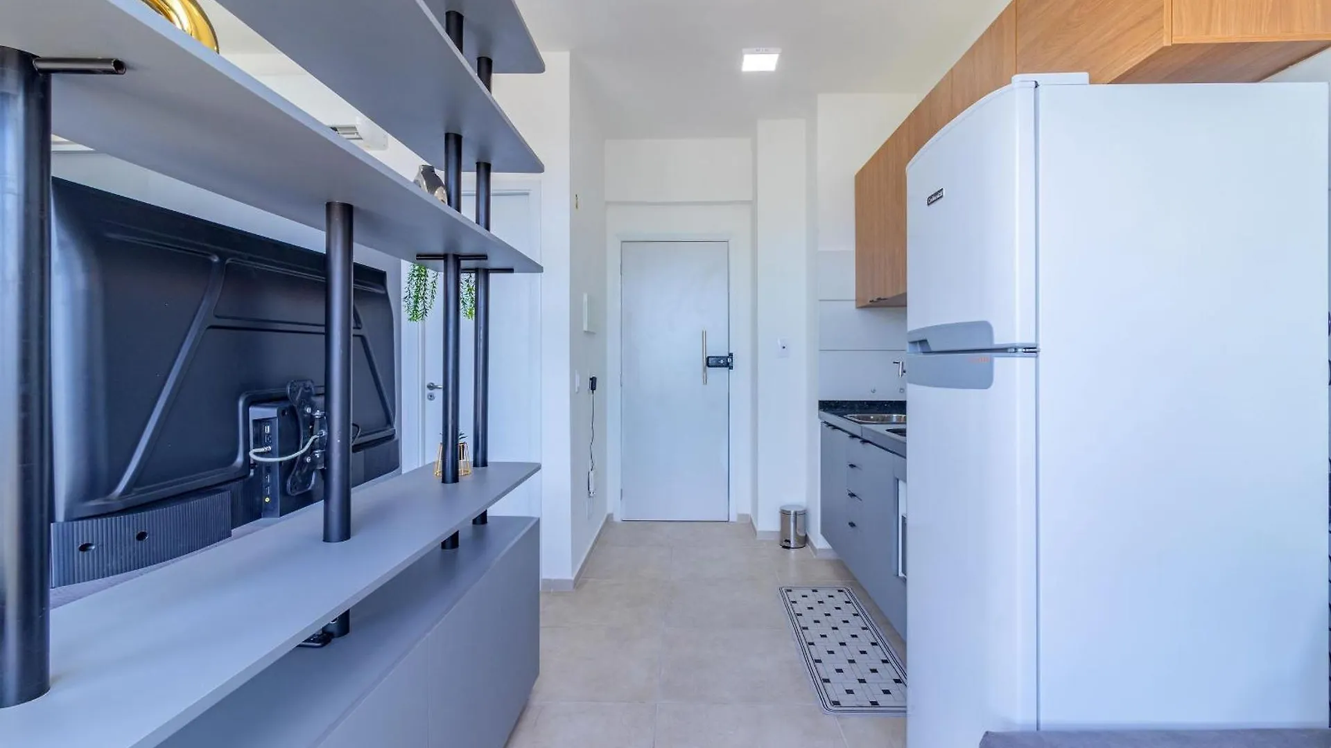 Max Derby Boulevard By Carpediem Recife 0*,