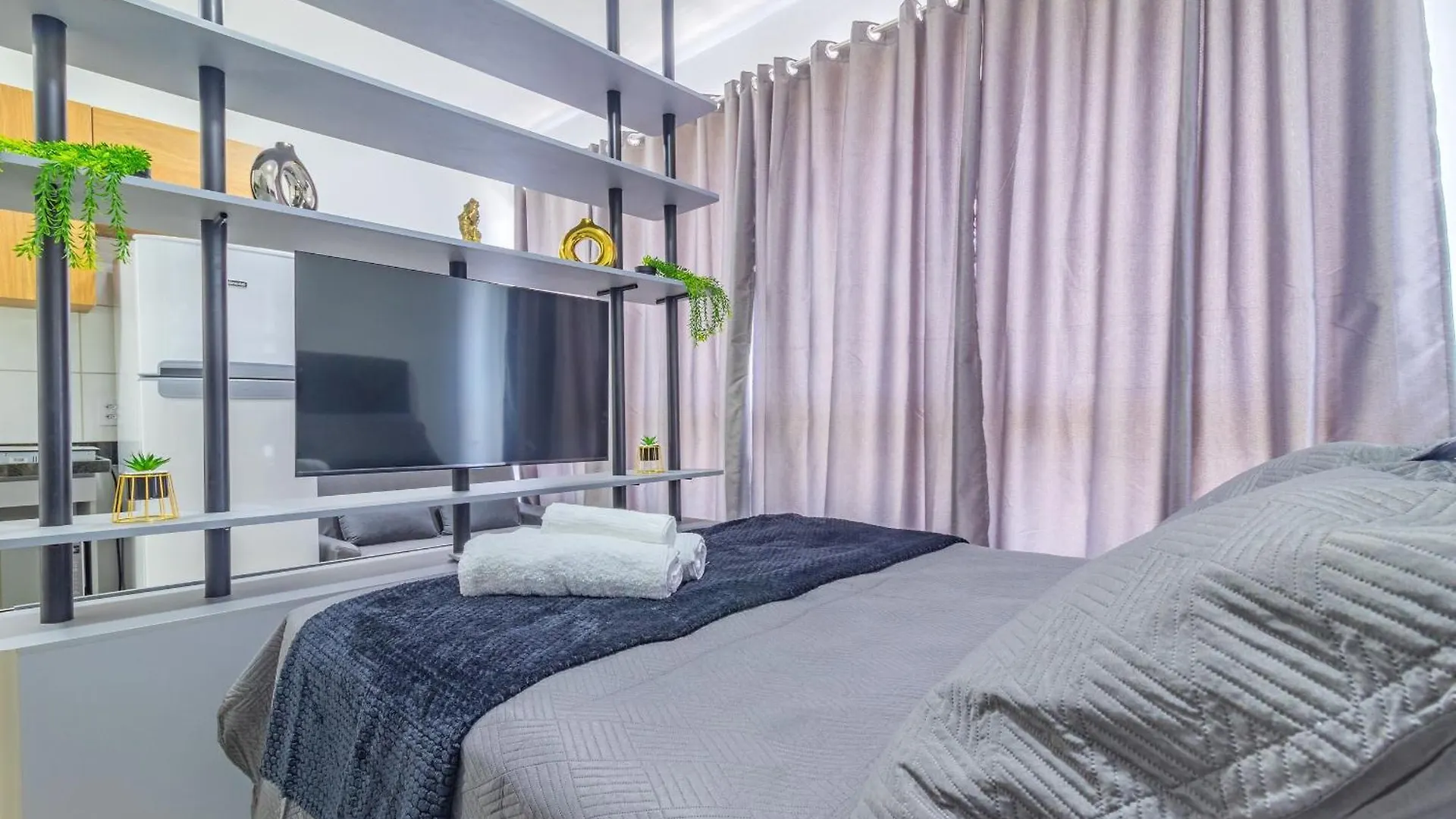 Max Derby Boulevard By Carpediem Recife