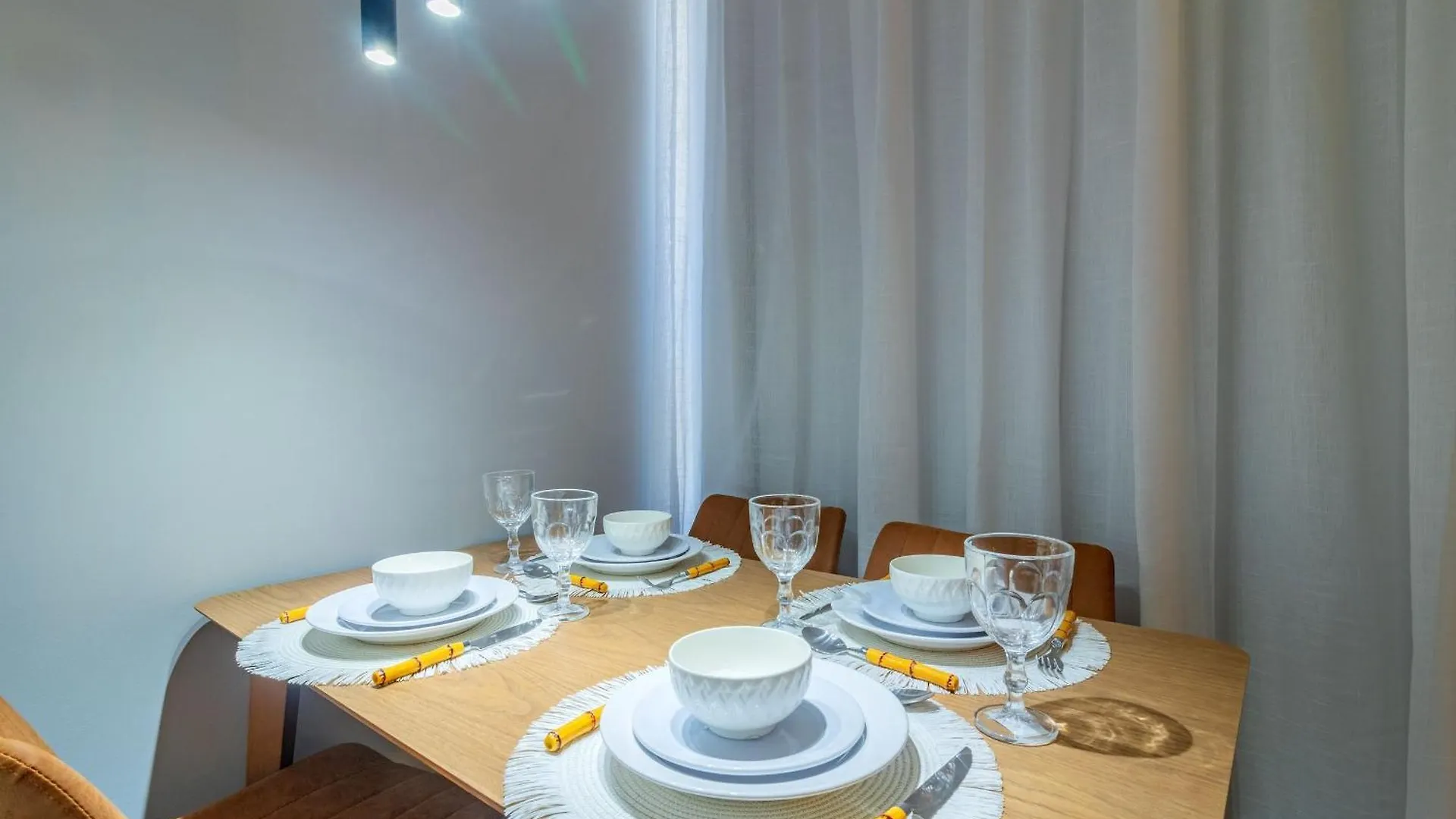 Max Derby Boulevard By Carpediem Recife