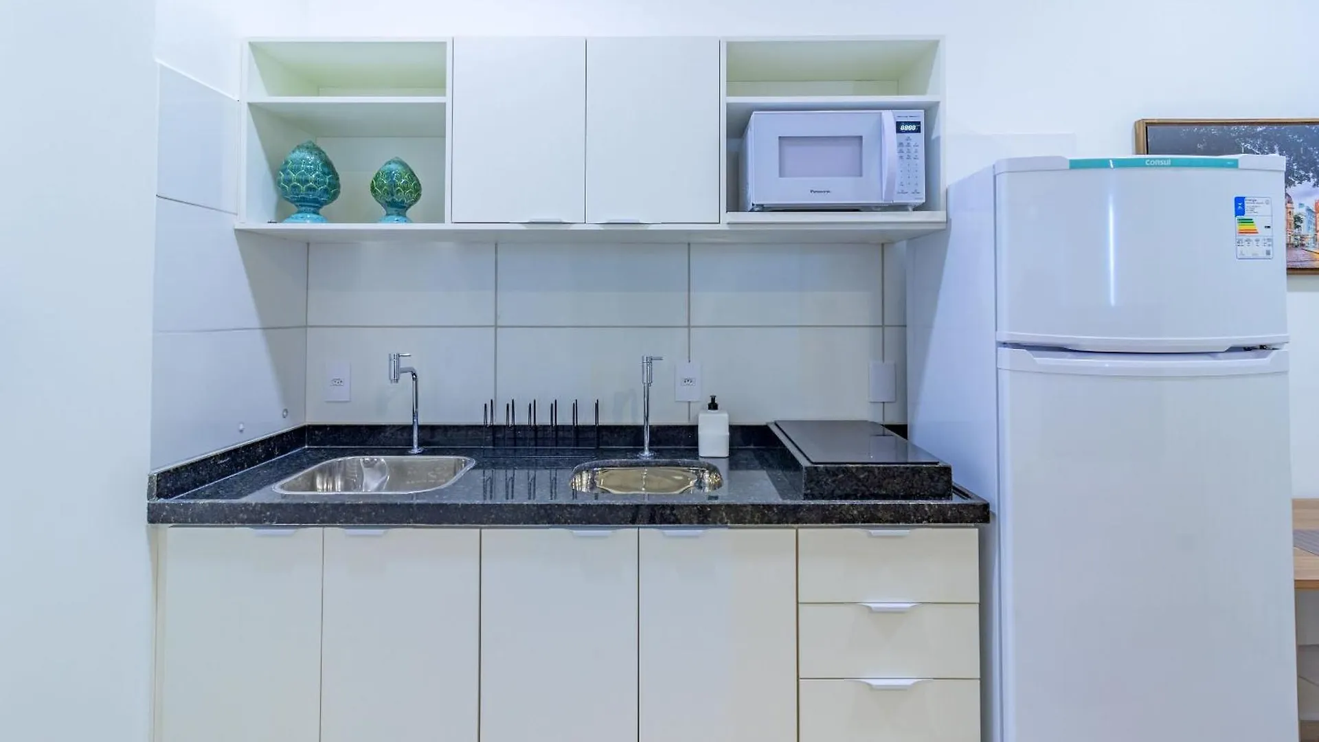 Max Derby Boulevard By Carpediem Recife