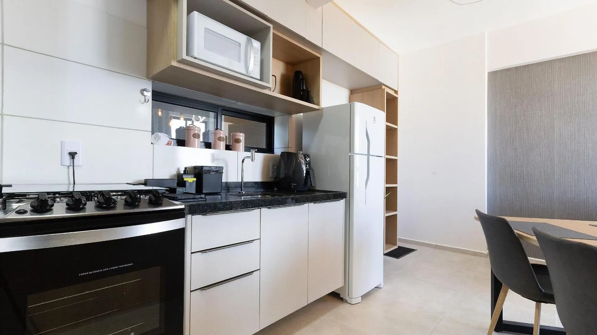Max Derby Boulevard By Carpediem Recife