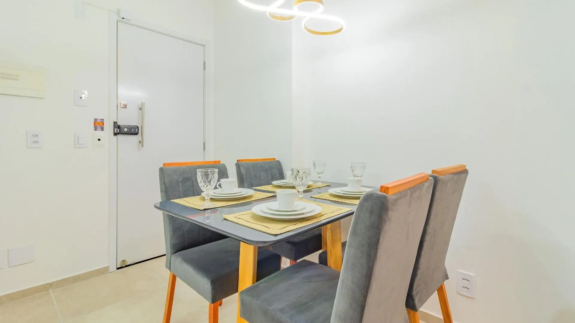 Max Derby Boulevard By Carpediem Recife Brazil