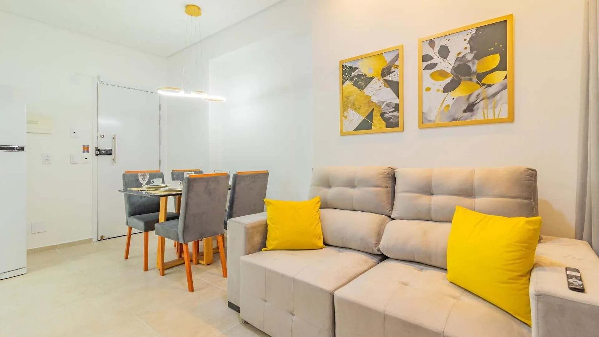 Max Derby Boulevard By Carpediem Recife